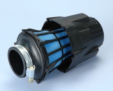 Polini Filtro Aria a Cono