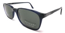 OCCHIALI DA SOLE DONNA BVLGARI