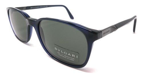 Occhiali sole donna bvlgari - da,