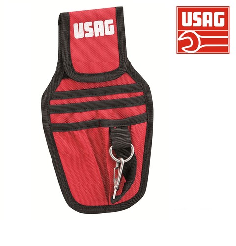 Usag 007 marsupio borsa - borsa, a