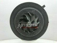 Gruppo scafo Turbo CHRA per