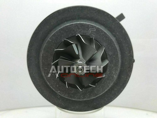 Gruppo scafo turbo chra per - scafo,
