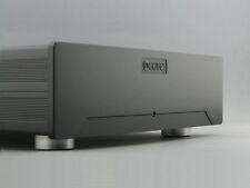 NCORE-SE (300w) stereo fai da