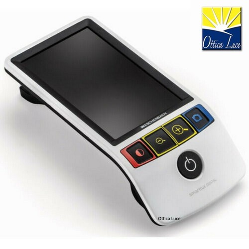 Smartlux digital eschenbach - smartlux,
