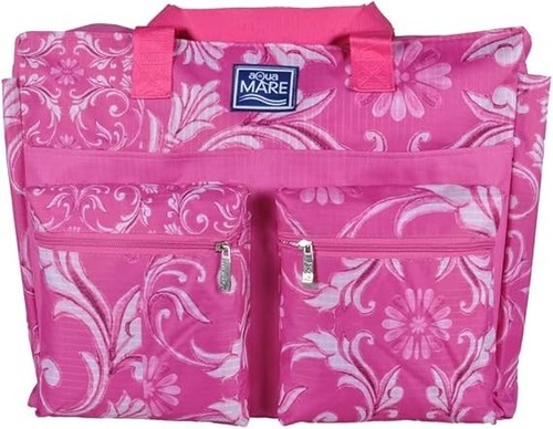 Aqua mare borsa - borsa,