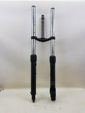 FORCELLA HONDA VF400F 1983