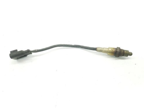 55241995 sonda lambda - , fiat