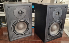 MEGATONE MT-100 monitors