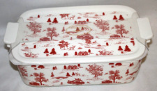 Grace Teiera Woodland Country