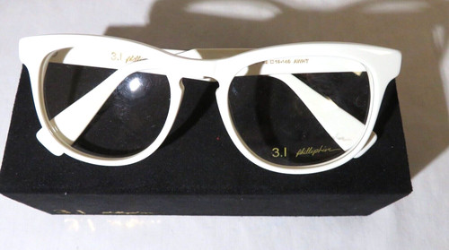 Phillip lim shayde - phillip, montatura