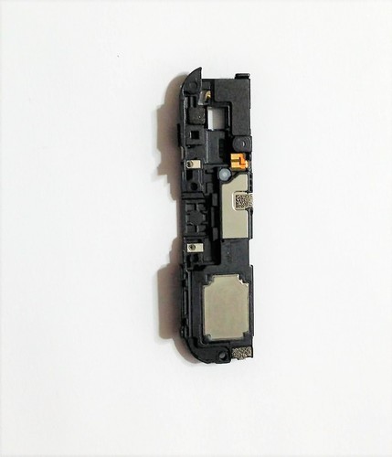 Suoneria buzzer antenna - suoneria, buzzer+antenna