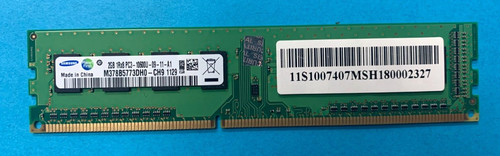 Samsung 2gb 1rx8 - 🔥samsung,