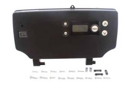 Worcester buderus 500 24s - buderus,