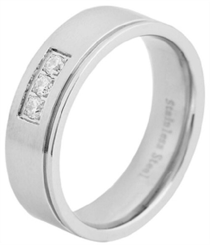 Anello donna - da, da