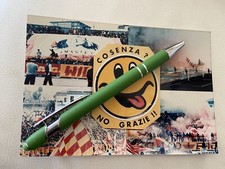 COLLAGE FOTOTIFO ULTRAS PHOTO