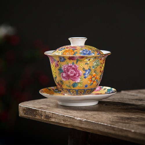 Tazza tè 160 cinese - tè,