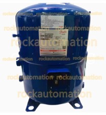 Compressori Danfoss