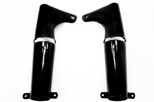 Kit rivestimenti forcella
