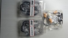 Kit Frecce A Led Suzuki Gsx S