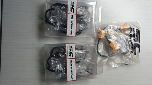 Kit frecce led - frecce, s