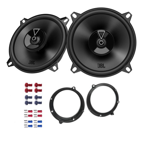 Jbl altoparlante auto - jbl,