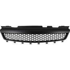 Griglia radiatore anteriore