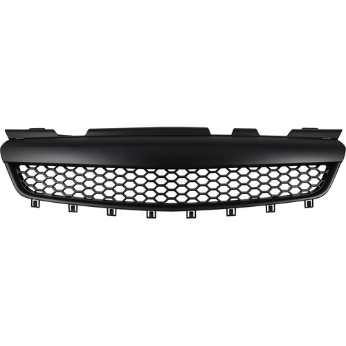 Tuning front kühlergrill per - tuning-front-kühlergrill,