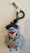 Disney Nightmare Before