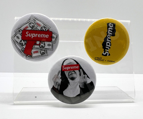 Lotto spille pins - lotto,