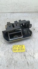 Posacenere per alfa romeo 156 - per,