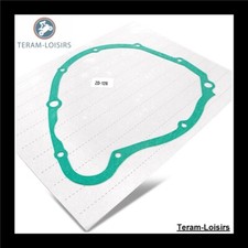 Joint Carter pour Suzuki VS