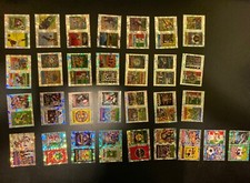 Calciatori Panini 2020-21 2021