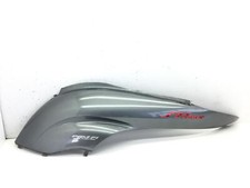 CARENA FIANCATA POSTERIORE