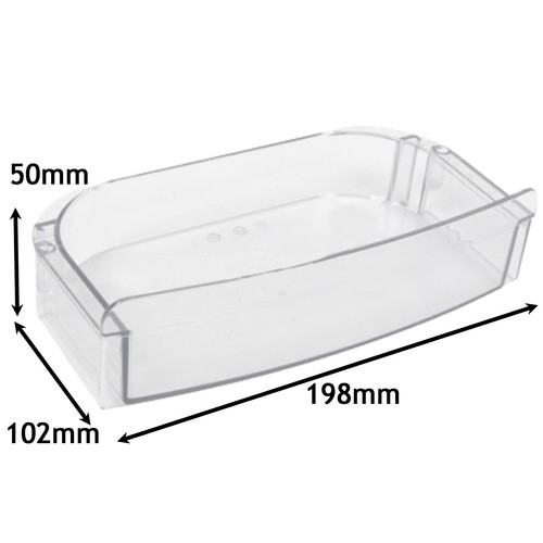 Stufe belling new - belling, porta