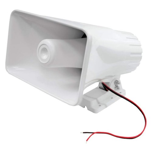 Pyle home phsp5 altoparlante - 1,