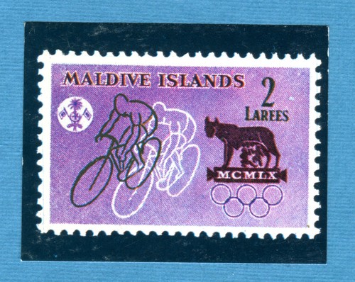 Sprint panini - sprint, '71
