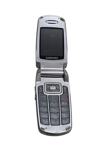 Cellulare vintage usato non