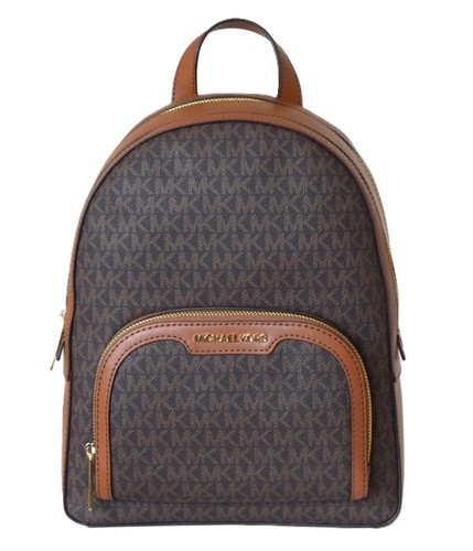 Zaino donna michael kors - zaino,