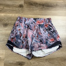 Lululemon hotty hot hr - hotty,