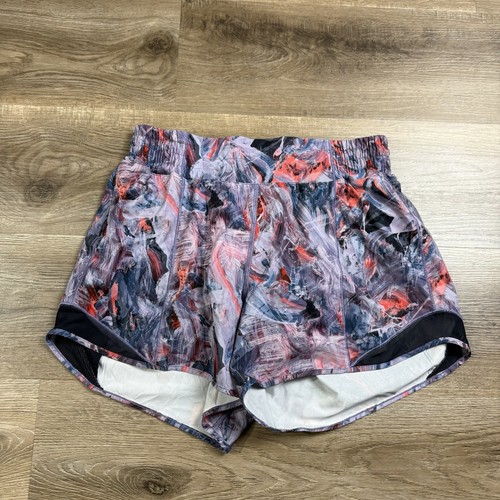 Lululemon hotty hot hr - lululemon, 2,5"
