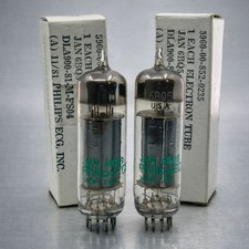 Nos pennino coppia corrente - pennino,