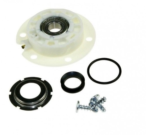 Kit due mozzi supporto - mozzi,