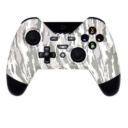 Vx4 wireless controller - wireless,