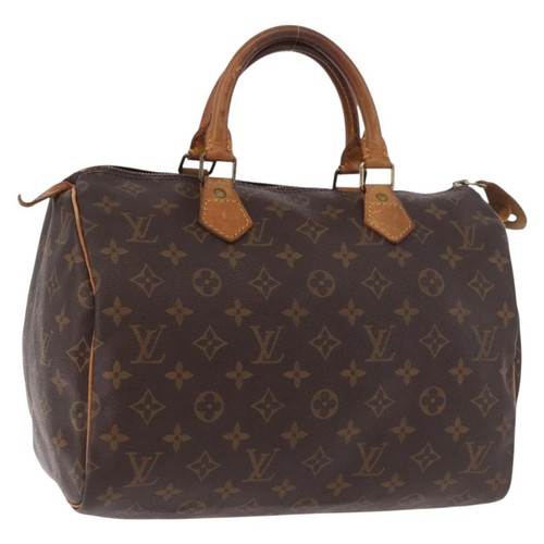Borsa mano louis - borsa, vuitton