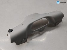 Carena Anteriore Contachilometri Strumentazione Piaggio Beverly 200 2002 2003