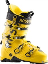 Scarponi Sci Freeride ROSSIGNOL ALLTRACK ELITE PRO 130 LT
