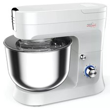 MELCHIONI IMPASTATRICE