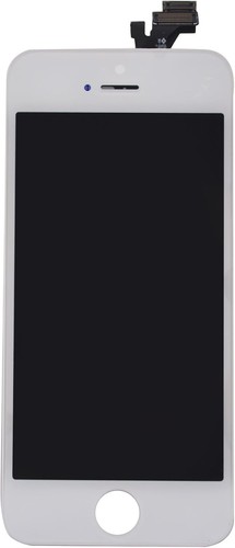 Gruppo digitalizzatore lcd - gruppo,