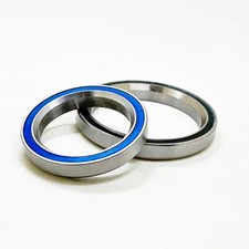 Funzionamento stabile e fluido