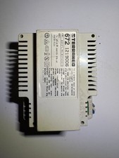 Alimentatore Citofonico